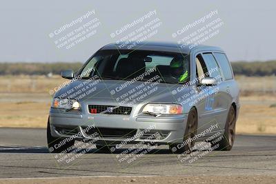 media/Oct-21-2023-Speed Ventures (Sat) [[ddf75163c5]]/Purple Group/Sweeper/